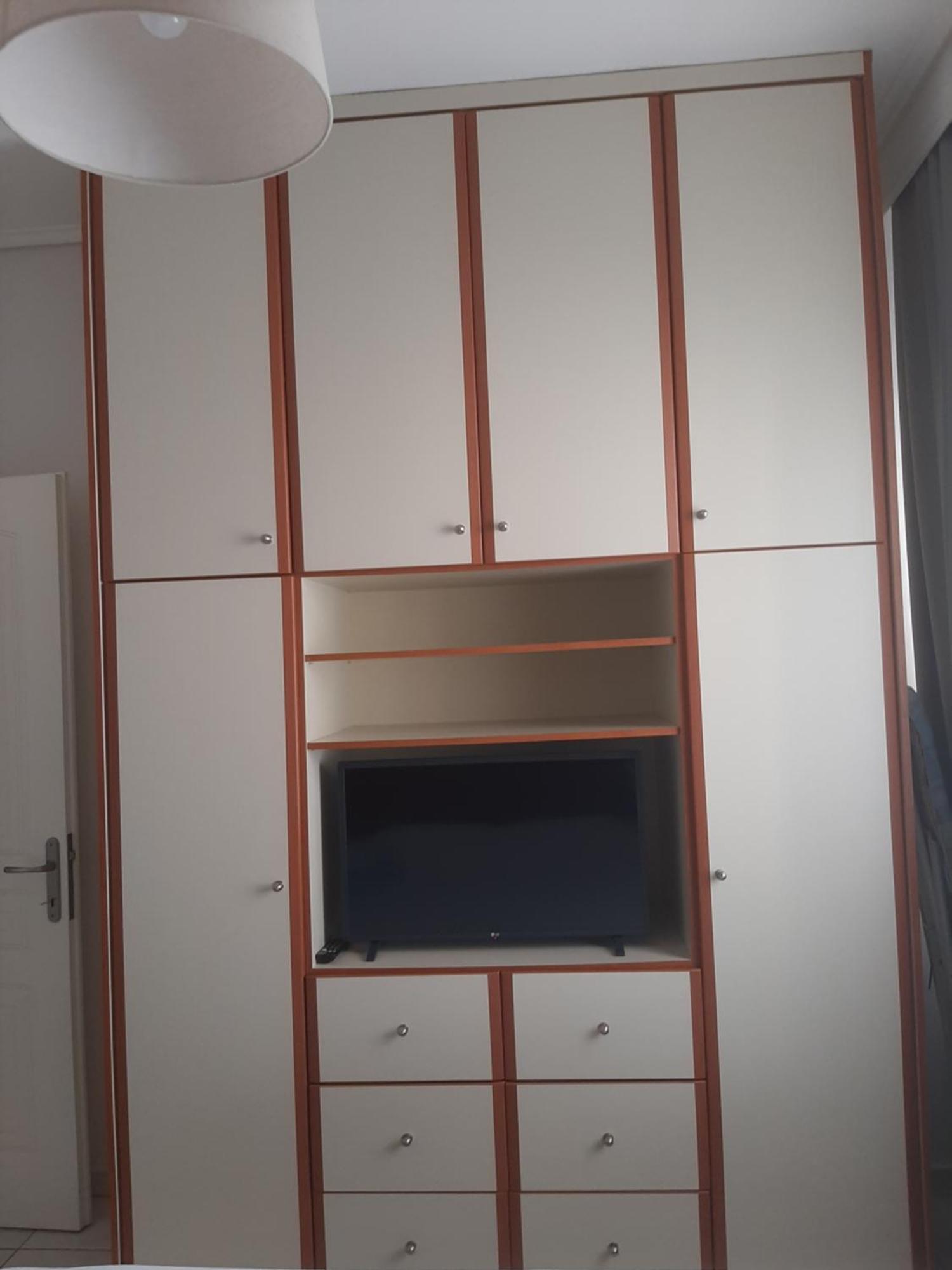 Euphoria Villa Kavala Bagian luar foto